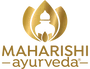 Maharishi Ayurveda
